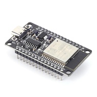 [SG LOCAL] ESP32-WROOM-32D