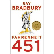 Fahrenheit 451 [88% off] 11100868574 TAAZE Reading Book Life Online Bookstore