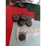1.5 cm button magnet