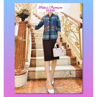 Women's Blazer sisters. Premium women's blazer suit. Modern elegant women's Blazer. Adult women's Bl