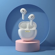 Loca Z3 AIRPOD半入耳式藍牙耳機