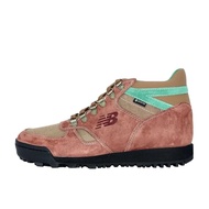 Aime Leon Dore × New Balance Rainier Brown Unused