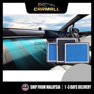 Toyota Veloz W100 W150 Cabin Aircond Filter For Veloz W100 W150 (2022-2023) CarMall Car Accessories