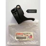 Yamaha Waverunnner Jetski Throttle Lever Assy RA700 WB700 SJ700 WRA650/700 WRB650/700 FX700 WB650 SJ