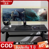 Expose จอคอมพิวเตอร์ 4K 165HZ จอคอม monitor จอโค้ง เต็มจอไร้ขอบ 27 นิ้ว จอคอมพิวเตอร์ LED IPS 1MS HD