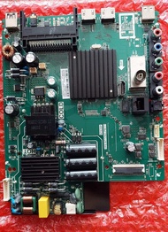 Bo mạch mới 40S62 43S62 40S62T 43S62T