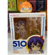 Nendoroid Love Live Sonoda Umi Good Smile Company
