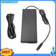 58.8V 2A Battery Charger for   Electric Scooters Charger Spare Electric Scooter Accessories Parts EU