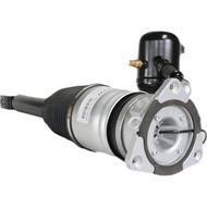 Audi A8 (D3, 4E) A8L A8 QUATTRO S8 rear air suspension strut air shock absorber