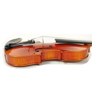 JS BACH VIOLIN CV-4 (4/) / CV 4 (4/) / CV4 (4/) CONCERT SERIES PS