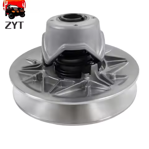 Secondary Driven Clutch CVT forSecondary Driven Clutch CVT for CFMoto UTV ATV CF800 CF850 CF1000 ZFo
