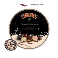 Baileys Liquor Chocolates: Opera 227g