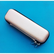 Suitable for Alpha Egg T10 Youdao Dictionary d1pro University of Science and Technology News High Fl