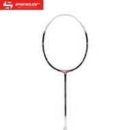 HUNDRED AEROFLASH 8000 ATTK BADMINTON RACQUET (Sportsclick)