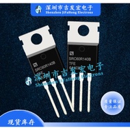 2-5PCS Transistor MOS Tube SRT20N090H SRT15N059H SRT15N050H SRT045N032H SRT15N110H SRT15N075H SRE15N