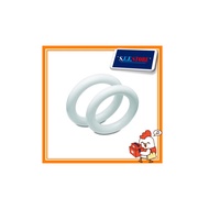 【Ship Today - KL】PORTIA RING PESSARY SIZE 71 MM 77 MM