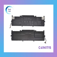 [C41N1715] Asus Zenbook UX331 UX331U  UX331UA  UX331UN  UX331F  UX331FN Notebook Compatible Battery