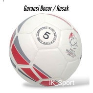 Mikasa VELOCITA Soccer Ball ORIGINAL size 5.Original Soccer Ball. Leg Ball Size 5.Original Mikasa Ba