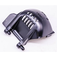 ECHO SPARK PLUG COVER FITS CS-2511T CS-2511P CS2511TES A429000200 ORIGINAL