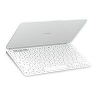 Logitech Keys-To-Go 2 Wireless Bluetooth Keyboard (Apple)