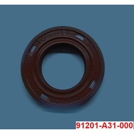 《少年家》三陽 SYM 原廠 A31 RX TINI 風50 MIO Mii 心情100 右曲軸箱油圈 電盤油封 