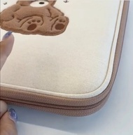 SKJYR 11 13 14-Zoll-Tablet-Laptop-Aufbewahrungshülle สำหรับ iPad 7 8 9 10. Generation Fall Air 4 5 1