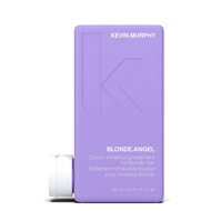 ครีมนวด Kevin Murphy Blonde Angel  (rinse)