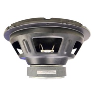 Ultra-Thin Speaker Subwoofer Modified Wooden 33333cm 4 Euros Audio Watt Speaker Car Woofer Batch OVA