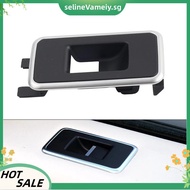 Door Window Switch Bezel Trim Window Switch Bezel Window Switch Bezel for