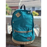 Converse backpack