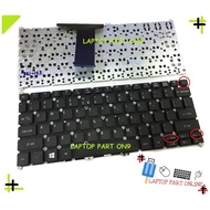 Acer Aspire ES11 ES1-132 ES1-132-C37M C9N8 SWIFT 3 Laptop Keyboard