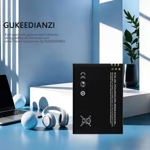 High Performance For Nokia Lumia 950 XL Cityman 940 RM-1118 3340Mah Mobile Phone Battery BV-T4D