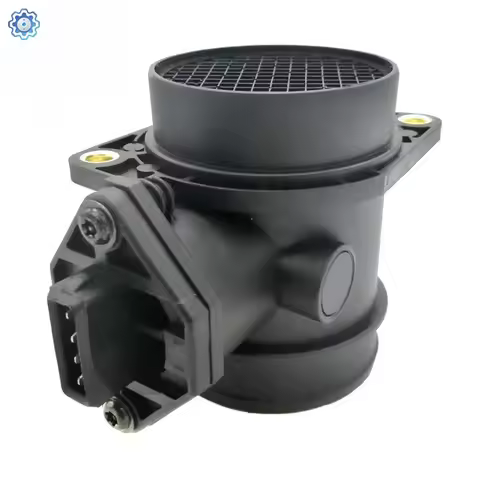 MAF SENSOR For VW Passat Audi A3 A4 0280217112 058133471A