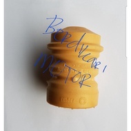 REAR SHOCK ABSORBER FOAM bmw E39 E60
