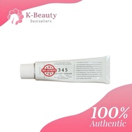 345 Relief Cream | 147 Barrier Cream 50ml