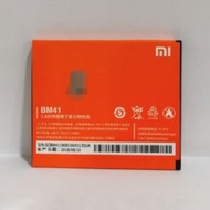 High Quality AAA XiaoMi Battery BM-41 For XiaoMi 2A/Red 1S/RedMi 2