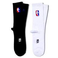 Nba socks / Basketball socks / Sports socks