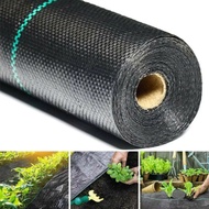 ANTI-GRASS COVER, WIDE SIZE FROM 50CM TO 4M