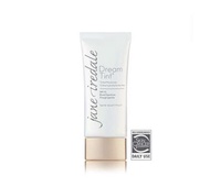 Jane Iredale 潤澤防曬底霜 SPF15  Dream Tint Tinted Moisturizer