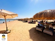 CAMUS 243, PRINCESS RESORT