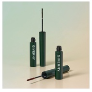 Giverny Close-fitting Sensitive Mascara