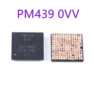Ic Power Pm439 0VV Xiaomi Redmi 7a 8a Vivo Y93 PM439-0VV