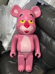 1000%bearbrick