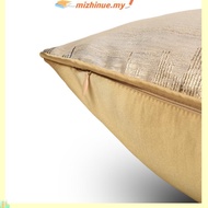 Luxury Cushion Cover Thickened Sofa Pillow Cover 60x60 50x50 45x45 30x50cm Nordic Throw Pillow Cover