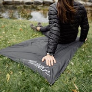 Matador Pocket Blanket mini 3.0 戶外迷你口袋型野餐墊 1-2人用
