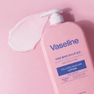 凡士林深層保濕身體乳系列 1000ml