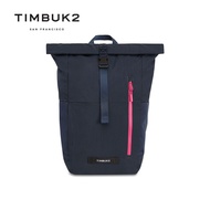 Timbuk2 Os Tuck Pack Backpack - Black