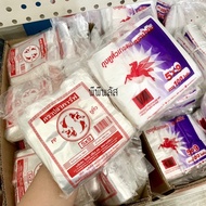 5x9 Tote Bag 5x9 High-End