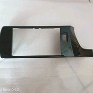 Original Honda BR-V head unit panel Frame