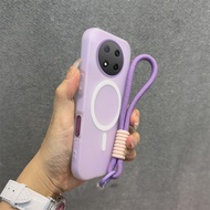 2 in 1 Case for honor X9C 5G X9A X9B 5G X9C SMART 5g phone casing shockproof Cover new design aesthe